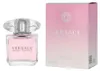 Versace Bright Crystal Woda toaletowa, 30ml Podgląd zdjęcia produktu 13