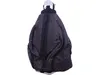 Rieker Damen Rucksack H1055-95 schwarz-wein Produktbild-Vorschau 5