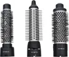 Wahl Airstyler Pro -  Thermobürste Produktbild-Vorschau 5
