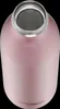 THERMOS TC BOTTLE 0,75 l Trinkflasche rose gold mat | HAN Anteprima dell’immagine prodotto 5