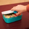 MEPAL 107440090300 MEPAL Lunchbox Campus blau, 1 St. Podgląd zdjęcia produktu 8
