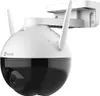 EZVIZ CS-C8CA01F2WFL1, IP-Sicherheitskamera, Draußen, Produktbild-Vorschau 3