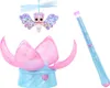 MGA L.O.L. Surprise Magic Flyers Fairies 541248 542254 Podgląd zdjęcia produktu 2