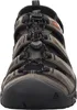 Keen Schuhe Targhee Iii Sandal, 1022428 Produktbild-Vorschau 65