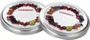 Ersatzdeckel Confiture-Glas Produktbild-Vorschau 10
