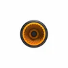 Fiskars 1027088, 36 mm, 105 mm, 245 mm, 100 g, 1 stuk Productafbeelding-voorbeeld 6