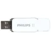 Philips FM32FD75B Snow edition - USB flash disk - 32 GB - Náhled obrázku produktu 3
