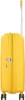 American Tourister Soundbox Spinner 55 / 20 TSA EXP Trolley Produktbild-Vorschau 14