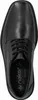 Rieker Herren Schnürschuh Leder elegant Halbschuh B0812, Produktbild-Vorschau 13