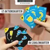 D & R Denkriesen JAMMERLAPPEN - Das dramatisch lustige Náhled obrázku produktu 10