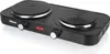 Tristar KP-6152 Productafbeelding-voorbeeld 9
