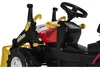Rolly Toys rollyFarmtrac Steyr 6300 Terrus CVT, modelnummer Productafbeelding-voorbeeld 13