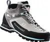 Garmont Vetta GTX WMS 39 Trekking-/Zustiegsschuhe Produktbild-Vorschau 8