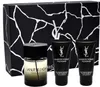 Yves Saint Laurent - La Nuit De L'Homme - Pour homme, 100 Voir les images du produit 3