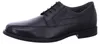 Buty Waldläufer 319004149001 Podgląd zdjęcia produktu 6