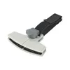 Markisenklemmen Anti flattern Clips Set 2 Stück Tuchklemmen Produktbild-Vorschau 2