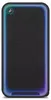 Sony SRS-ULT3000.CEL, 2150 W, Bekabeld en draadloos, Productafbeelding-voorbeeld 1