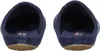 Haflinger Fundus Everest Damen, Herren Filz Hausschuhe Produktbild-Vorschau 27