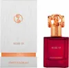 Swiss Arabian Rose 01 Edp Spray Produktbild-Vorschau 7