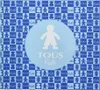 TOUS Tous Kids Boy EDT für Kinder, 100ml Set Produktbild-Vorschau 4