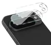 2x Display + Kamera Glas für Google Pixel 10 Pro XL Produktbild-Vorschau 4