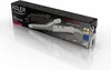 Adler AD 2105 Curling iron Warm Metallic,White 25 W Anteprima dell’immagine prodotto 12