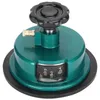 Probenschneider, Stoffprobenkarte, Stoffmaschine, 100 cm², Produktbild-Vorschau 1