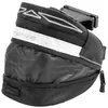 M-Wave Tilburg L Fahrradtasche Fahrrad Satteltasche E-Bike Produktbild-Vorschau 1