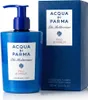 Acqua di Parma Blu Mediterraneo Fico Di Amalfi balsam do Podgląd zdjęcia produktu 3