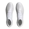 adidas X Crazyfast.1 FG ftwwht-ftwwht-ftwwht 44 Voir les images du produit 4