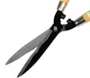 Heckenschere Hand Strauchschere Gartenschere Buschschere Produktbild-Vorschau 3