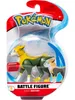 Figurines de combat | Pokemon | Figurine d'action | Voir les images du produit 5
