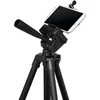 Hama Star Smartphone, 3 Bein(e), Schwarz, 112 cm, 450 g Produktbild-Vorschau 12