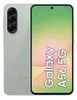 Samsung Galaxy A56 5G 128GB/8GB Double SIM Vert Voir les images du produit 10