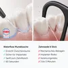 Wondersmile Monddouche Waterflow - SmoothFlow-technologie Productafbeelding-voorbeeld 6