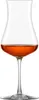 EISCH Rum Nosing Glass 514/66 JEUNESSE 25140066/ 180054 Produktbild-Vorschau 1