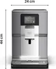 Krups EA875E Halbautomatische Espressomaschine 3 L Produktbild-Vorschau 15