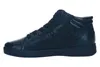Ara Sneaker High ROM Damen 31363131373831 Schwarz 38 1/2 EU Produktbild-Vorschau 12