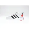 Adidas Sneakers IG4911 in White color size 38 Produktbild-Vorschau 35