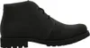 Panama Jack Boots Bota Panama C3 Schwarz-45 Produktbild-Vorschau 21