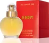 Joop! All About Eve Edp Spray Produktbild-Vorschau 11