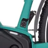 FISCHER E-Bike ATB TERRA 4.0i, Rahmenhöhe 50 cm, Akku 630 Produktbild-Vorschau 16