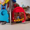 PAW Patrol Air Rescue Pup Squad Adventure Bay Airport, Podgląd zdjęcia produktu 6