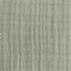 Theraline Das Original Stillkissen inkl. Bezug Salbei Produktbild-Vorschau 4