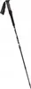 Viking Nelio Pro Nero/Bianco 65 - 135 cm Anteprima dell’immagine prodotto 3