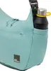 Jack Wolfskin Umhängetasche Paraiso Soft jade : grün-40 Produktbild-Vorschau 4
