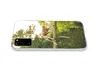 MuchoWow® Handyhülle Schutzhülle Hülle für Samsung Galaxy Produktbild-Vorschau 5