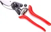 FELCO 14 Gartenschere Rebschere Garten-Schere Rosenschere Anteprima dell’immagine prodotto 21