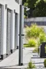 Solardusche Silver Deluxe 40 Liter Produktbild-Vorschau 8