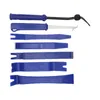 Audio Demontage,Audio Pry,Trim Remover,Fastener Pry Produktbild-Vorschau 5